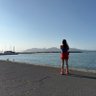 Profilbild von KingXiJinping习近平下台了吗🇺🇸🇹🇼🇺🇦