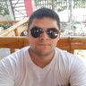 🇪🇨Miguel Olvera profil fotoğrafı