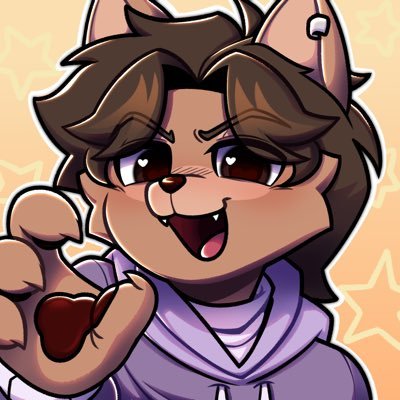 Frannyisthicc's profile picture