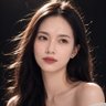 Khánh Thơ 的头像