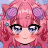 Profilbild von 🪸CoralVA🐚