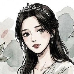 东方鸣予's profile picture