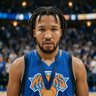Profilbild von Knicks Goon