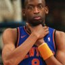 BIGGEST KNICKS FAN 💙 profil fotoğrafı
