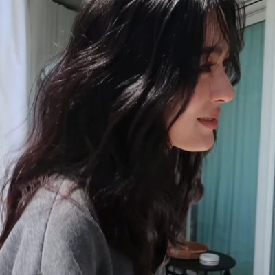 bokbakkwongkhun's profile picture
