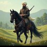 Фото профиля 🧢آدی رائے