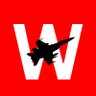 War Reports 🚨 profil fotoğrafı