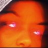 Tru Heru 𓅃 profil fotoğrafı