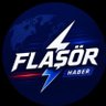 Flaşör 的头像