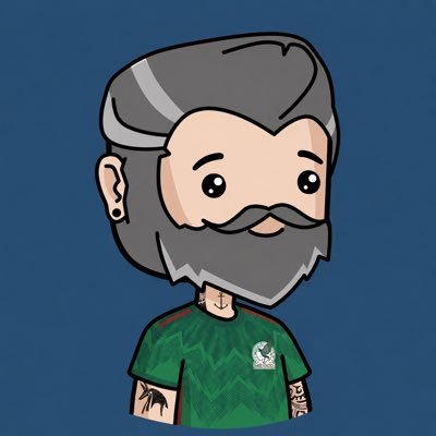 Don Favs's profile picture
