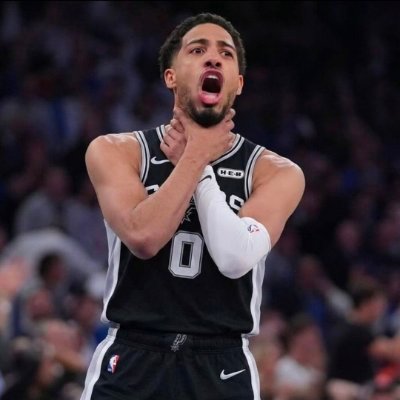 mcmungawar's profile picture