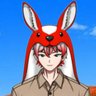 Rooby VTuber 🦘🇦🇺's profile picture