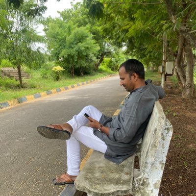 𝐒𝐚𝐟𝐟𝐫𝐨𝐧 𝐒𝐚𝐠𝐚𝐫 𝐆𝐨𝐮𝐝's profile picture