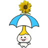 Profilbild von nath
