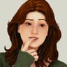 Profilbild von sarina