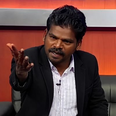MANIGANDAN_ADMK's profile picture