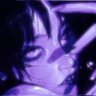 Profilbild von Lele ✰