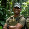 renatosilva júnior profil fotoğrafı
