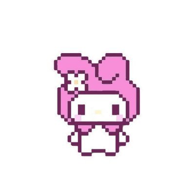 かのんたん's profile picture
