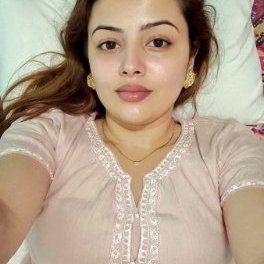 AI-VIDEOS's profile picture