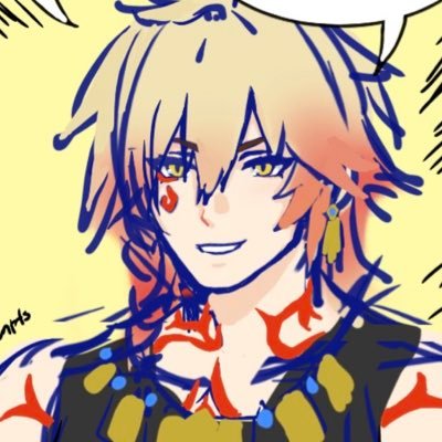 j |'s profile picture