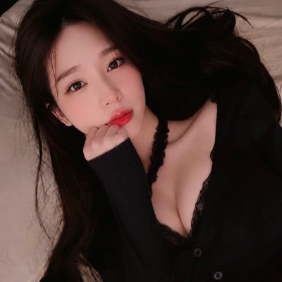 nlinn_164's profile picture