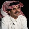 Profilbild von سلمان بن ملهي