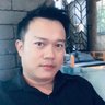 Mr Hưng's profile picture