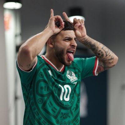 John_Flores_C's profile picture