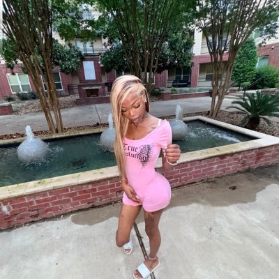 AnaisHendrixxx's profile picture