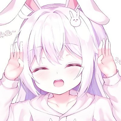 Fenjia01's profile picture