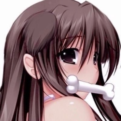 chokecandee's profile picture
