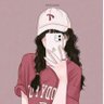 ✨مريم الحربي✨ profil fotoğrafı