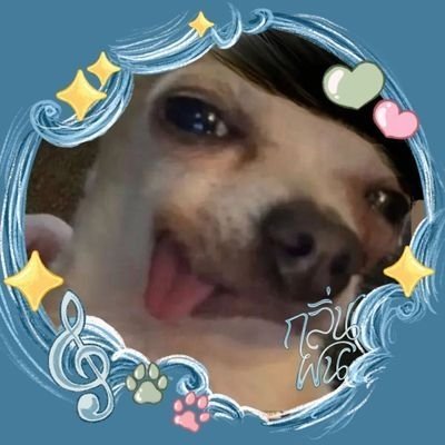 ★彡 PAirWAK ᯓ★☔️'s profile picture