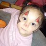 funda's profile picture