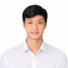 Profilbild von Nờ đê...