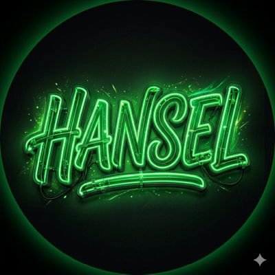 DobieSinCorrea's profile picture