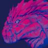 Фото профиля GD | GodzillaDestruction-HxC |