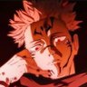 Profilbild von CJ
