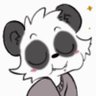 PANDZ 的头像