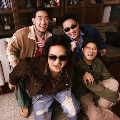 tattoocolourth's profile picture