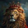 King Leader's profile picture