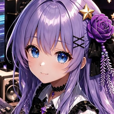 DreamyCat_Miyu's profile picture