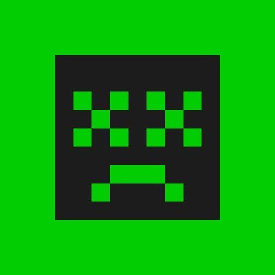 MomosBot 4000's profile picture