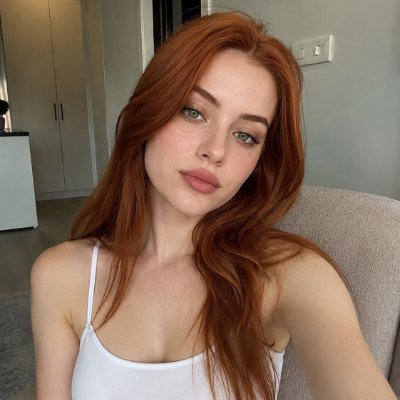 Aryahyl's profile picture