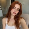 Arya 💞's profile picture