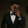 Dozie ™️ profil fotoğrafı