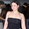 Haarika Rajput profil fotoğrafı