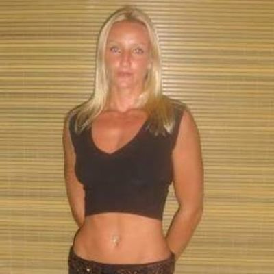JustRaging01's profile picture
