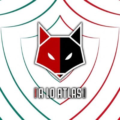 A lo Atlas's profile picture
